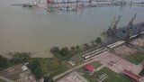 ТОВ "Лагуна-Рені", задіяне в "нафтових угодах" Курченка, конфісковано на користь держави, - Сарган