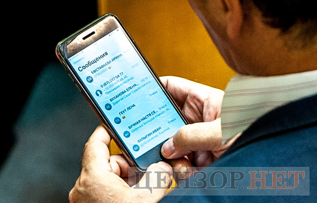Замислений Добкін, розповідь Матіос Порошенку і життєва мудрість для Балоги, - день роботи ВР 22 травня 10