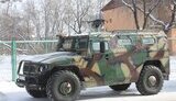 Россияне &amp;quot;распустились&amp;quot;: два митинга с требованием отставки Путина. Власти выгнали БТРы и ГАЗы с расчехленными пулеметами. ФОТОрепортаж.