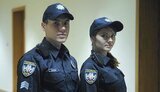 Из системы МВД необходимо вывести часть структур, контраргументы этой инициативы будут обсуждаться в ходе дальнейших дискуссий, - советник Ермака
