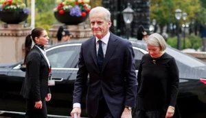 Стере прокоментував розмову з Путіним та назвав мету