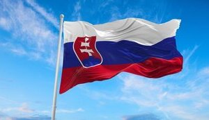 Словаччина попросила відкласти новий пакет санкцій проти РФ