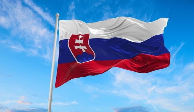 Словакия снова заблокировала 18-й пакет санкций ЕС против России