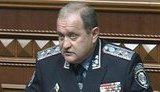Могилев заявил, что во Львове 9 мая не было пророссийских организаций. + ВИДЕО.