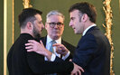 coalition of willing was criticised
