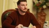 Політика в Чернігівській області - покруч водевілю з детективом
