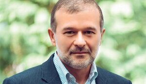 балога