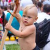 Евгений Островский