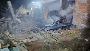 Враг нанес удары по Харьковщине: в Чугуеве есть пострадавшие. ФОТО (обновлено)