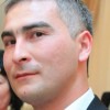 Азат Шермухамедов