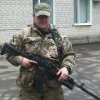 Александр Стерликов