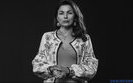 Ukrinform journalist Tetiana Kulyk was killed as result of Russian attack on Kyiv region