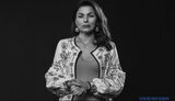 Ukrinform journalist Tetiana Kulyk was killed as result of Russian attack on Kyiv region