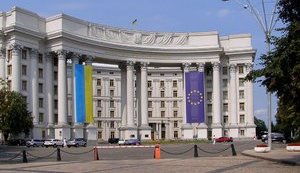 мид