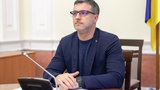 мондриевский