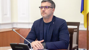 Зачисление в столичные коммунальные детсады будет проходить прозрачно, - КГГА