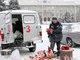 Очередной российский &amp;#34;пейсатель&amp;#34;) Почему они так &amp;#34;любят&amp;#34; Украину?