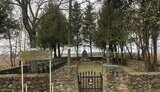 білорусь