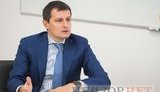 семенуха