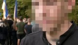 Чоловіка засудили за привласнення донатів родинам загиблих
