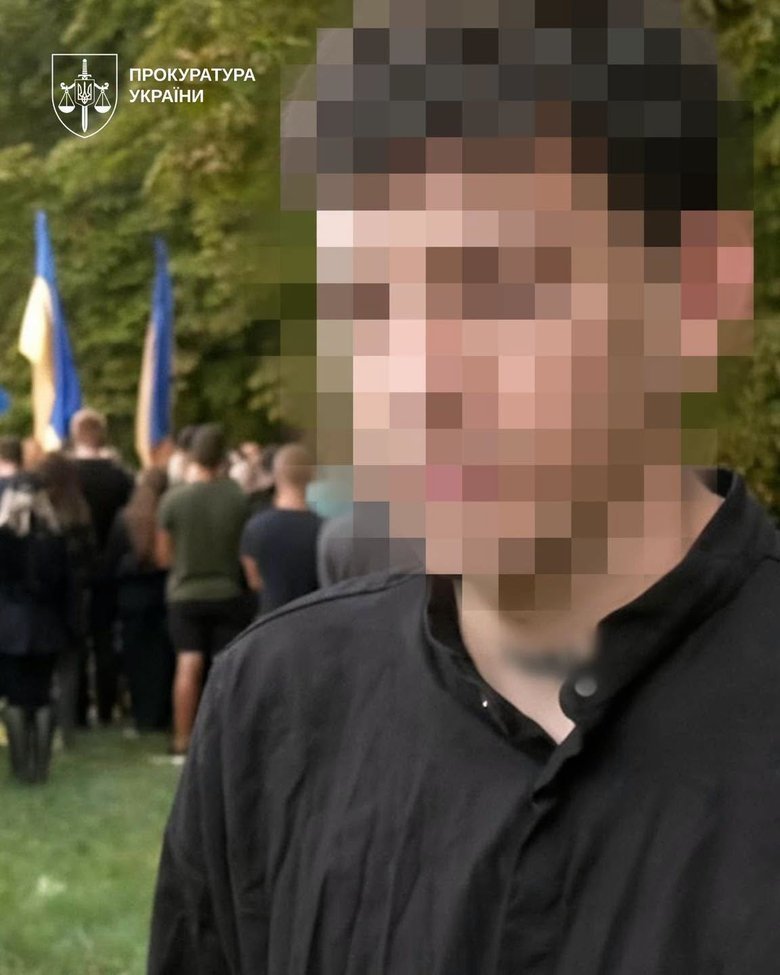 Чоловіка засудили за привласнення донатів родинам загиблих