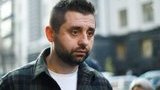 У нас є секретна зброя проти "поправкового тероризму" щодо законопроєкту про гральний бізнес, - "слуга народу" Арахамія