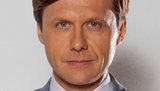 ЦВК просить Нацполіцію і НАЗК перевірити фінансування реклами кандидата в президенти Шевченка