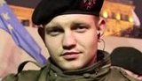 жизневский