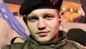 жизневский
