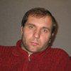 Jevgen Polkovnikov