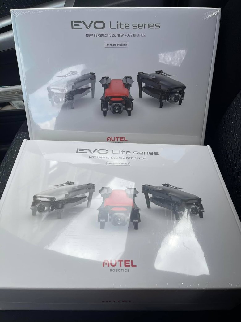 Волонтерка Юсупова просить допомогти з придбанням ВАК апаратів для лікування поранених 05