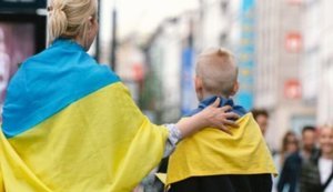 Українці у Чехії можуть продовжити перебування