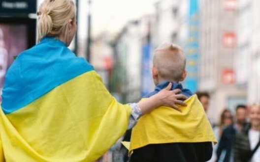 Євросоюз готується продовжити захист для українських біженців