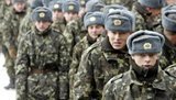 Сон зимової ночі, або Погляд з фронту на проблематику реформи української армії