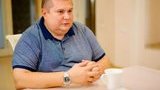 Скандальный таможенник Пудрик обзавелся еще одной квартирой - за 2 миллиона на побережье Черного моря. ВИДЕО