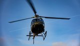 Russian frigate fired signal flares at Danish helicopter: Sybiha claimed that Russia was attempting to destabilise Europe