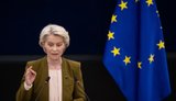 Єврокомісія розгляне можливість блокування соцмереж для дітей