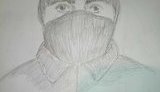 киев,педофил