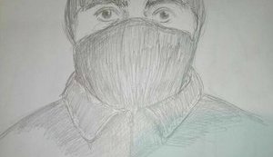 Поліція встановила і затримала підозрюваного в зґвалтуванні в березні 10-річної киянки