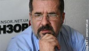 Чубаров о конфликте в Судаке: “На следствие изначально осуществлялось давление”. Эксклюзив!