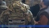 Военная контрразведка СБУ в 2019 году разоблачила 17 агентов спецслужб иностранных государств и предотвратила 67 попыток завладения военными секретами. ФОТОрепортаж