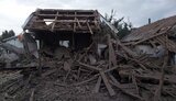 дніпропетровщина