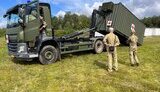 помощь, госпогранслужба
