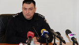 печененко