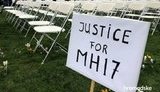 Seventh court hearing in MH17 trial begins in Netherlands