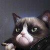 Игорь Чикачёв
