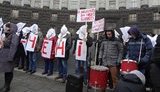 пикет