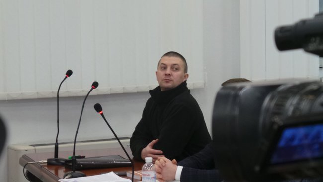 Суд не дал адвокатам семей Героев Небесной Сотни ознакомиться с материалами апелляции 10