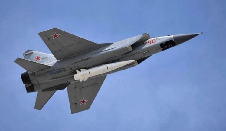 Російські ракети й безпілотники містять компоненти з понад 20 країн, - Київський інститут судекспертиз