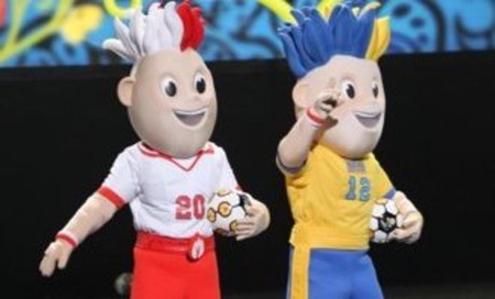 Цензор.НЕТ Изображение